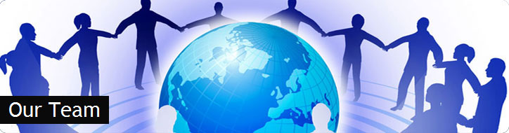About Us